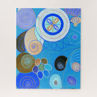 Quebra-cabeça Os Dez Maiores, Grupo IV, Nº 4 (Pesado)