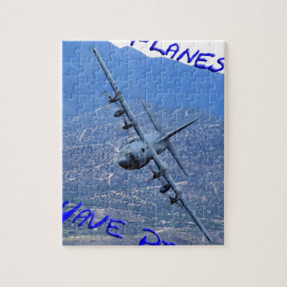 QUEBRA-CABEÇA OS PLANOS REAIS TÊM SUPORTES