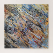 ouro de abstrato e borboleta prateada