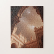 Ouro do Céu - Serenidade Starlit