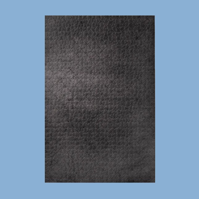 Quebra-cabeça Ouros negros (Black Diamonds Puzzle)