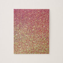 Padrão de brilho de moinho de tendência