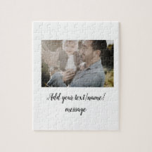 pai pai do dia de os pais adicionar pai de texto d