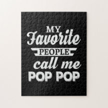 Pai Presente Meu Pessoas Favorito Me Chame Papai