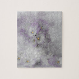 Quebra-cabeça Painéis Suaves