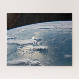 Quebra-cabeça Paisagens Em Sumatra, Indonésia.