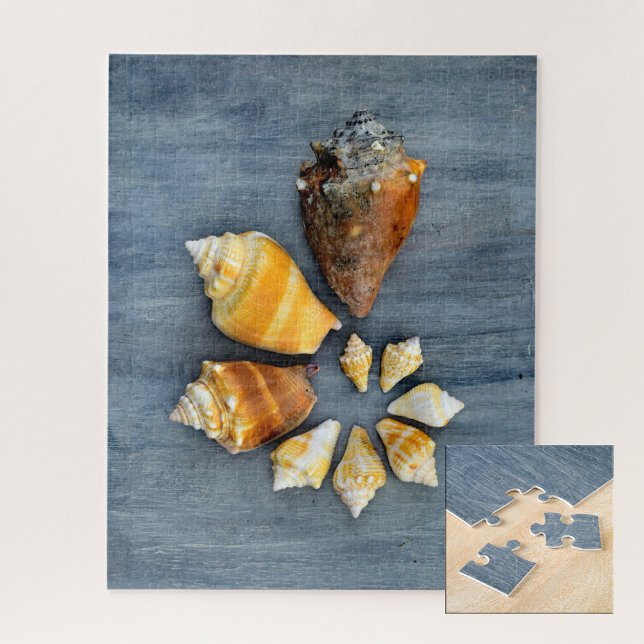 Quebra-cabeça Palcos da vida (Criador carregado)