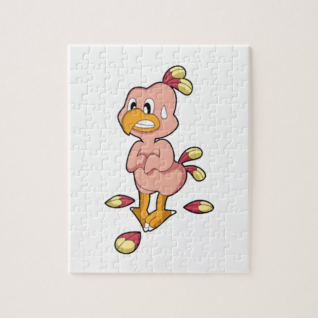 Quebra-cabeça Papagaio sem Penas.PNG (Vertical)