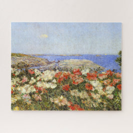 Quebra-cabeça Papagaios selvagens nas ilhas dos calçados