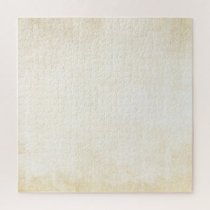 Quebra-cabeça Papel kraft antigo: fundo texturizado