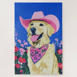 Quebra-cabeça Para Adolescentes De Papoilas