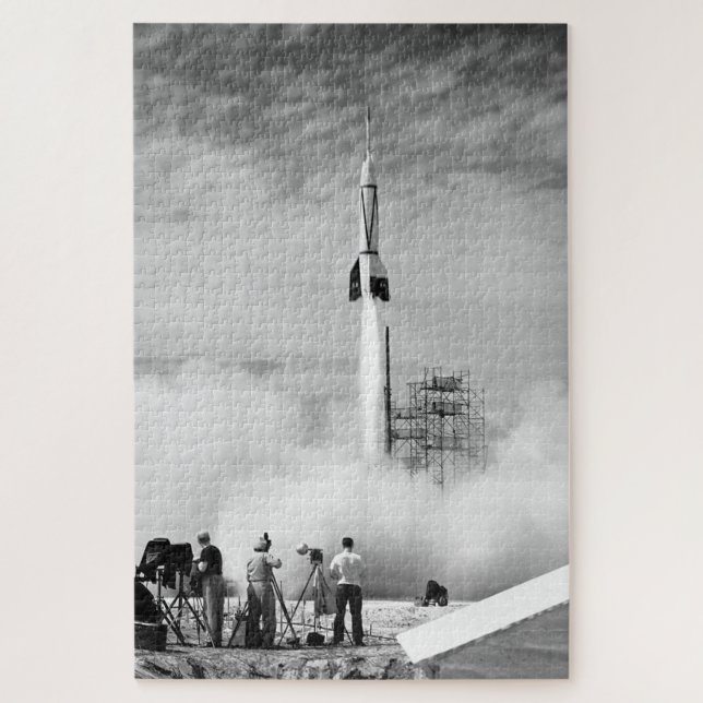 QUEBRA-CABEÇA PÁRA-CHOQUE 2 (Vertical)