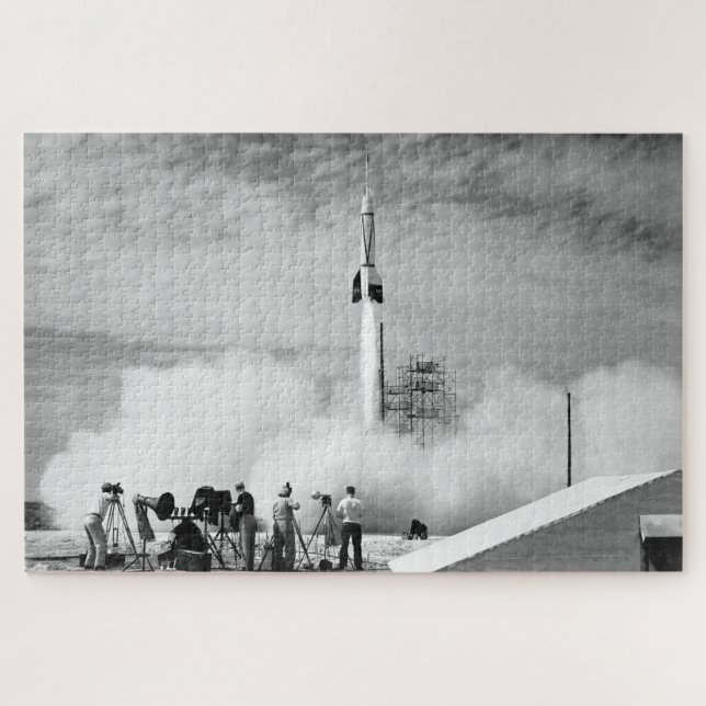QUEBRA-CABEÇA PÁRA-CHOQUE 2 (Horizontal)
