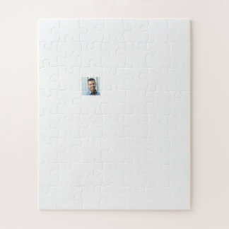 Quebra-cabeça Parar De Ir Para O Bate-Papo