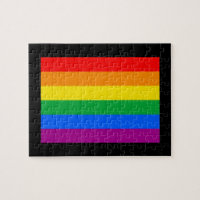 PAVILHÃO OFICIAL ORGULHO GAY