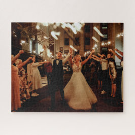 Quebra-cabeça Personalizadas, Crie Sua Própria Fot