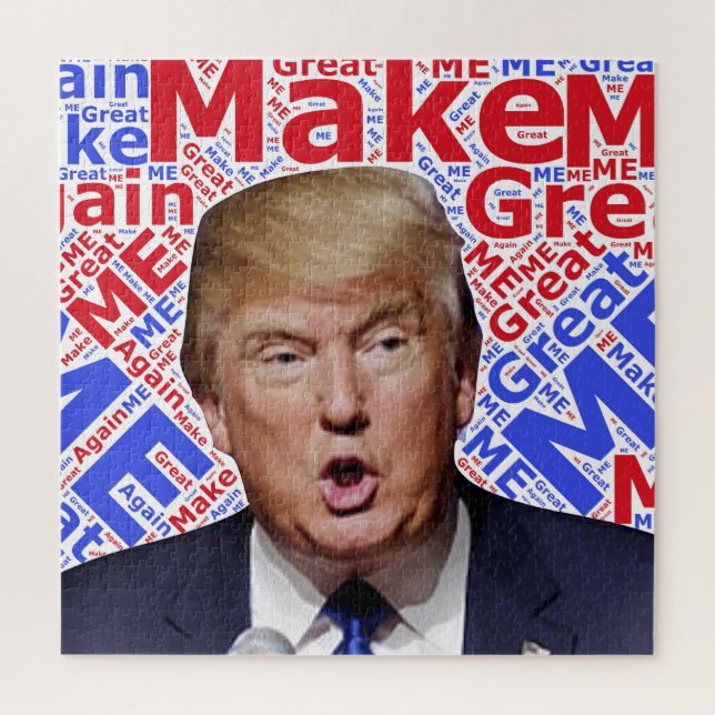 Quebra-cabeça Personalizado Personalizado Sua Própria Fotografia (Vertical)