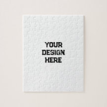 Personalizar ou personalizar