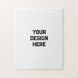 Quebra-cabeça Personalizar ou personalizar