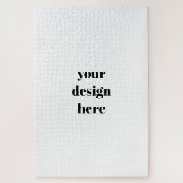 Quebra-cabeça Personalizar ou personalizar