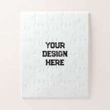 Personalizar ou personalizar