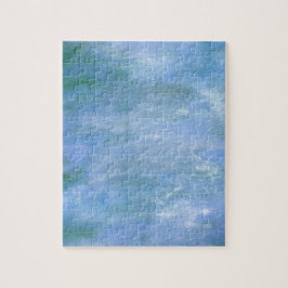 Quebra-cabeça Personalize o seu