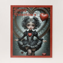 Personalize o seu próprio texto e imagem