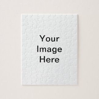 Quebra-cabeça Personalize seu