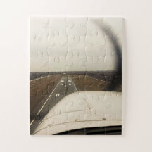 Perspectiva de um Piloto: Desativação da Cockpit C