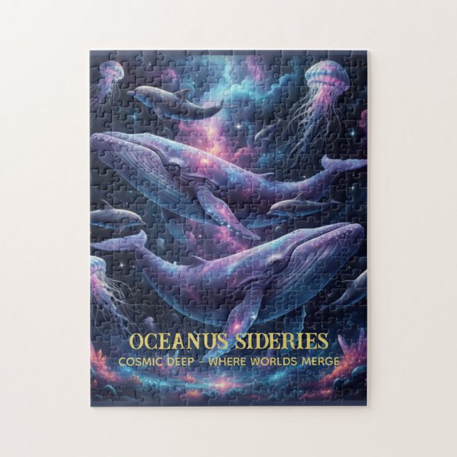 Quebra-cabeça Photo Tile (Vertical)