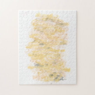 Quebra-cabeça - "Pintura"