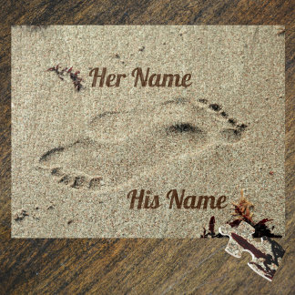 Quebra-cabeça Pistas Beijam na Areia