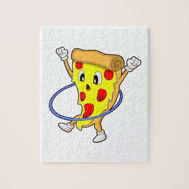 Quebra-cabeça Pizza na Malhação com pneus de Malhação.PNG (Vertical)