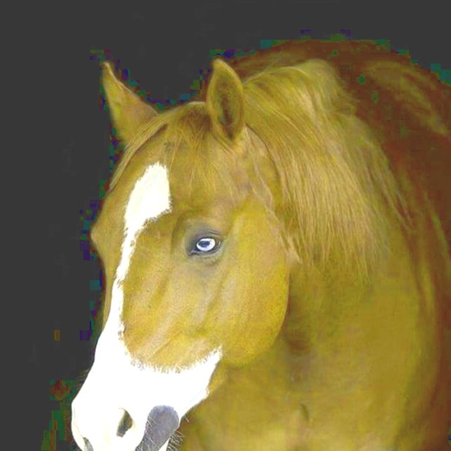 Quebra-cabeça poder e graça (Criador carregado)