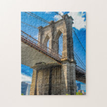 Ponte Brooklyn