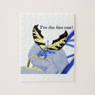 Quebra-cabeça Porta copos do dragão e do cilindro