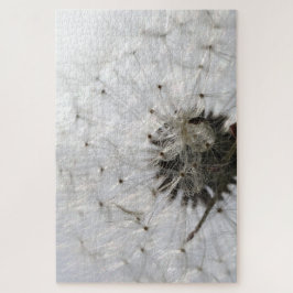 Quebra-cabeça Potencial de Voo