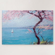 Praia em Biarritz, França (por Kimon Loghi)