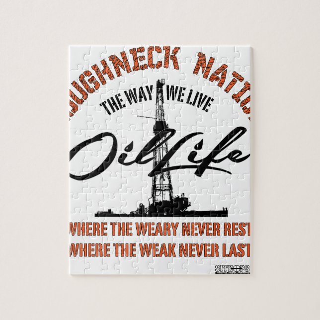 QUEBRA-CABEÇA PRAZO DE VALIDADE (Vertical)