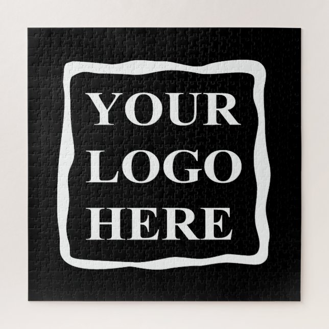 Quebra-cabeça Presente Personalizado Para Aniversário Do Avô (Vertical)