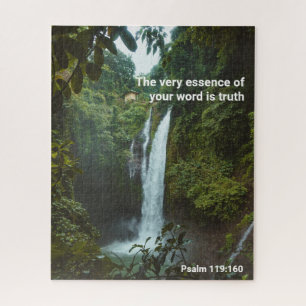 Quebra-cabeça Presentes da família JW 2023 Yeartext