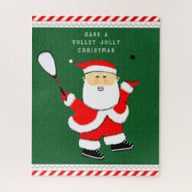 Presentes de Feriado do Jogador de Lixeira