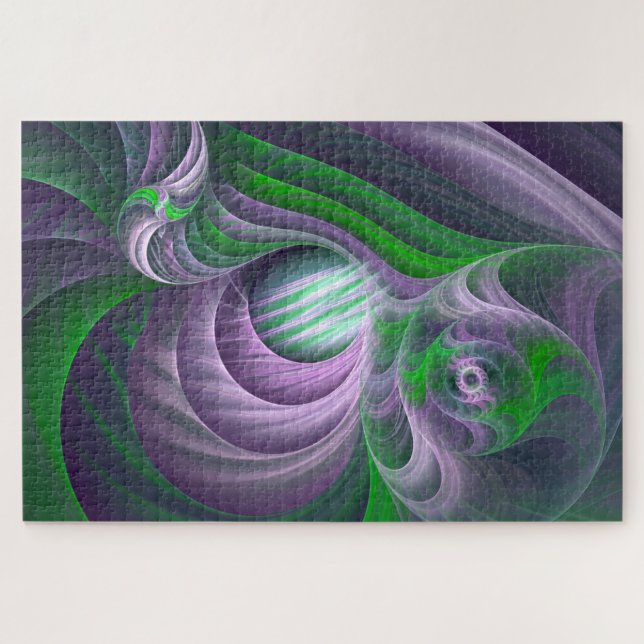 quebra-cabeça primavera páscoa (Horizontal)