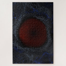 Quebra-cabeça Primordium