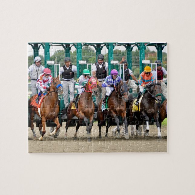 Quebra-cabeça Príncipes recolhido do sentido (6) asteca (7) de (Horizontal)