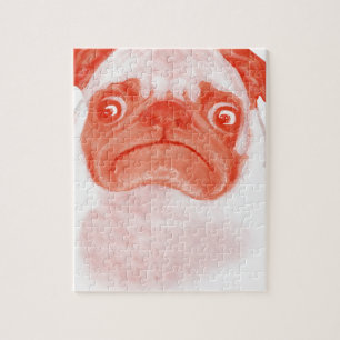 Quebra-cabeça PUG_orange3.png