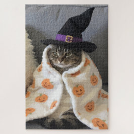 Quebra-cabeça puros