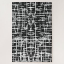 Quebra-cabeça Puzzle