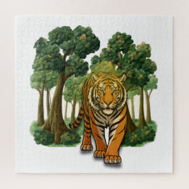 Quebra-cabeça Puzzle