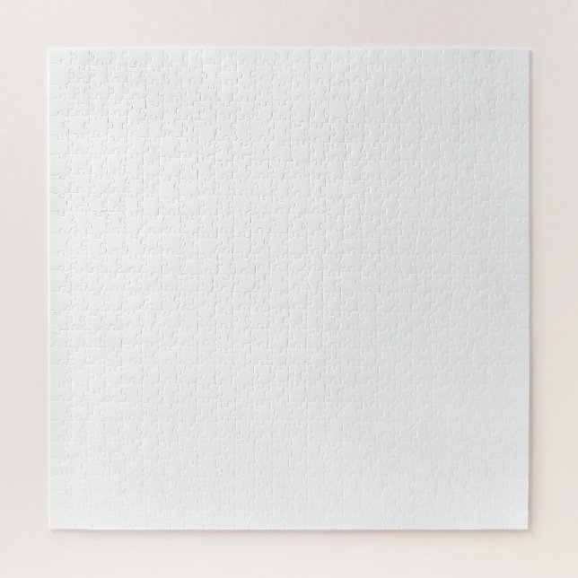 Quebra-cabeça Puzzle (Vertical)